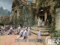 江苏百涵物流有限公司