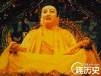 江苏百涵物流有限公司