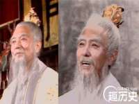 江苏百涵物流有限公司
