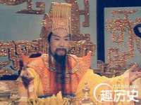 江苏百涵物流有限公司