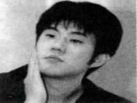 江苏百涵物流有限公司