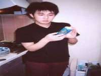 江苏百涵物流有限公司