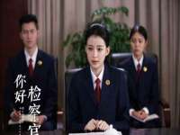 江苏百涵物流有限公司
