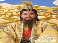 江苏百涵物流有限公司