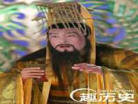 江苏百涵物流有限公司