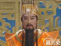 江苏百涵物流有限公司