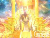 江苏百涵物流有限公司