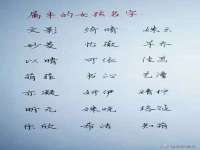 江苏百涵物流有限公司