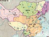 江苏百涵物流有限公司