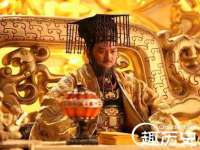 江苏百涵物流有限公司