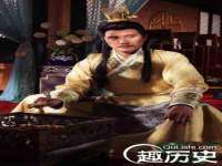 江苏百涵物流有限公司
