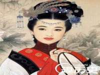 江苏百涵物流有限公司