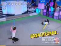 江苏百涵物流有限公司