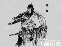 江苏百涵物流有限公司