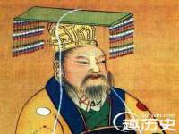 江苏百涵物流有限公司