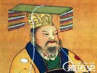 江苏百涵物流有限公司