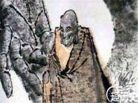 江苏百涵物流有限公司