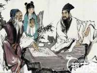 江苏百涵物流有限公司