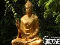 江苏百涵物流有限公司