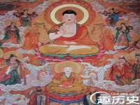 江苏百涵物流有限公司