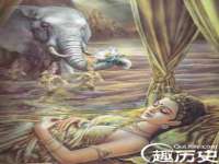江苏百涵物流有限公司