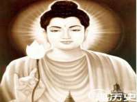 江苏百涵物流有限公司