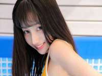 江苏百涵物流有限公司
