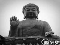 江苏百涵物流有限公司