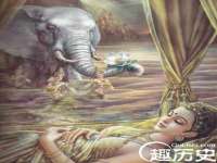 江苏百涵物流有限公司