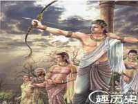 江苏百涵物流有限公司