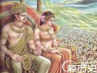 江苏百涵物流有限公司