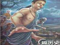 江苏百涵物流有限公司
