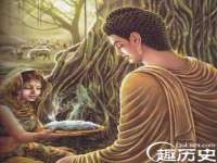 江苏百涵物流有限公司