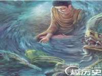江苏百涵物流有限公司