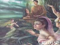 江苏百涵物流有限公司
