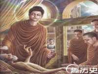 江苏百涵物流有限公司