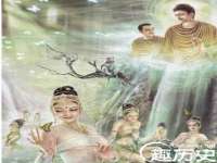 江苏百涵物流有限公司