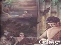 江苏百涵物流有限公司