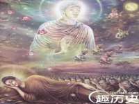 江苏百涵物流有限公司