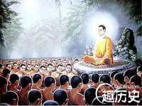 江苏百涵物流有限公司
