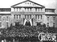 江苏百涵物流有限公司