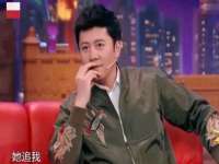 江苏百涵物流有限公司