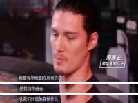 江苏百涵物流有限公司