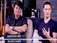 江苏百涵物流有限公司